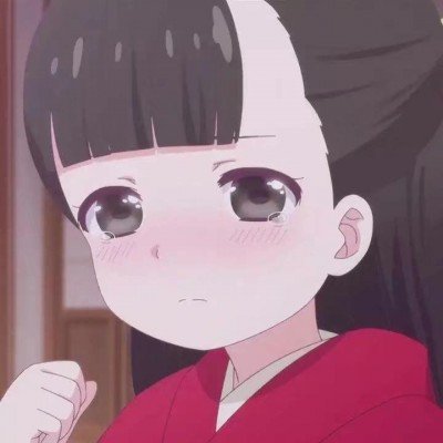 北京雨后现超大双彩虹